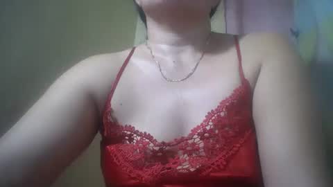 Snapshot of hotmatureladyxxx chatting on December 2, 8:59 pm hotmatureladyxxx online show from December 2, 8:59 pm