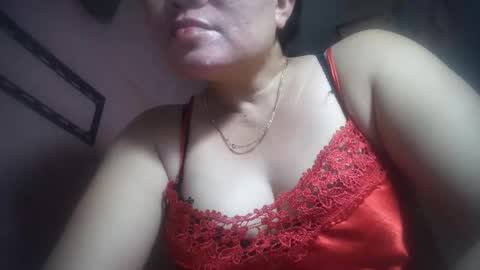 hotmatureladyxxx online show from January 8, 10:39 am