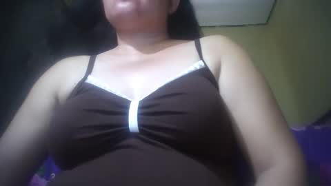 hotmatureladyxxx online show from February 8, 7:23 am