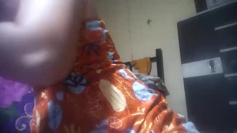 hotmatureladyxxx online show from February 13, 11:01 pm