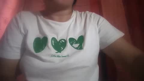 hotmatureladyxxx online show from March 6, 6:10 am