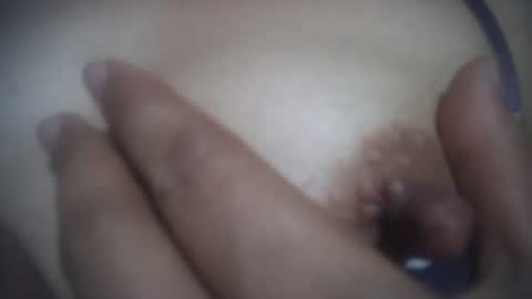 hotmatureladyxxx online show from May 2, 7:35 am