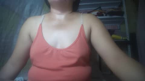 hotmatureladyxxx online show from May 12, 7:00 pm