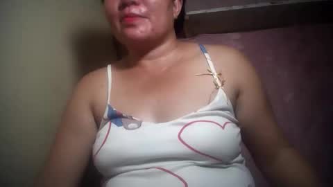 hotmatureladyxxx online show from May 20, 1:39 pm