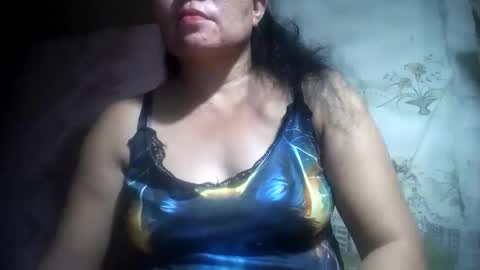 hotmatureladyxxx online show from May 26, 7:37 am