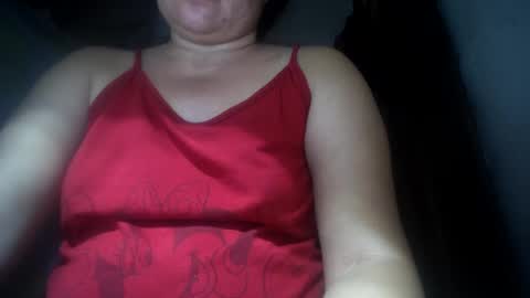 hotmatureladyxxx online show from June 12, 10:36 am