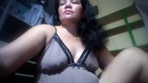 hotmatureladyxxx online show from July 9, 2:32 pm