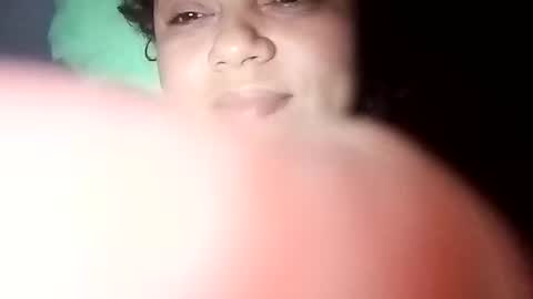 Snapshot of hotmaturelatin chatting on February 3, 3:09 am JADE online show from February 3, 3:09 am