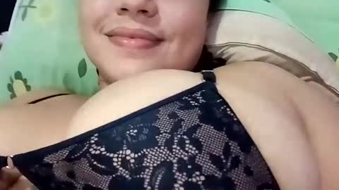 Snapshot of hotmaturelatin chatting on February 26, 8:44 pm JADE online show from February 26, 8:44 pm