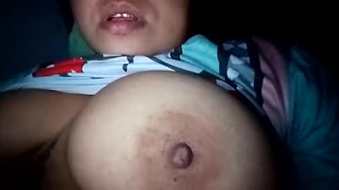 Snapshot of hotmaturelatin chatting on March 9, 4:16 am JADE online show from March 9, 4:16 am