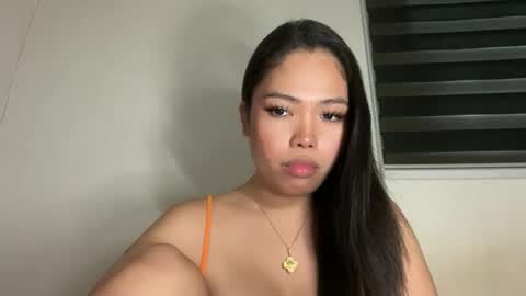 Eva online show from September 11, 11:16 pm