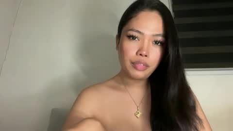 Eva online show from October 9, 6:17 pm