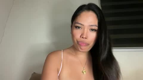 Eva online show from November 10, 6:18 pm