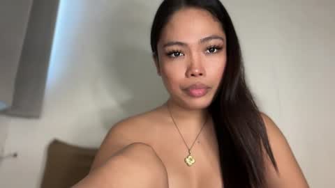 Eva online show from August 6, 11:06 pm
