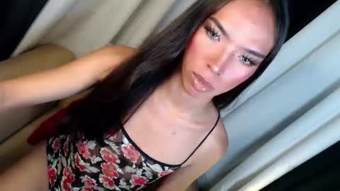 HI its me youre lovely MICHAELA  online show from November 20, 12:16 pm