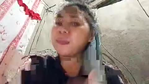 hotmoana online show from February 26, 12:03 pm