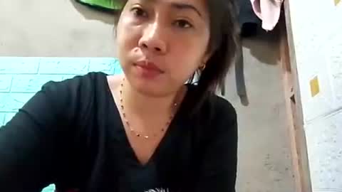 hotmoana online show from March 10, 1:21 am