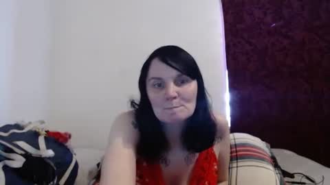 hotmodel1984 online show from January 6, 5:27 pm