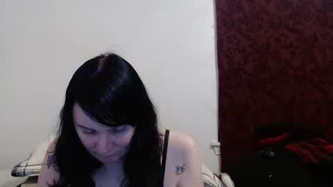 hotmodel1984 online show from January 12, 2:56 am