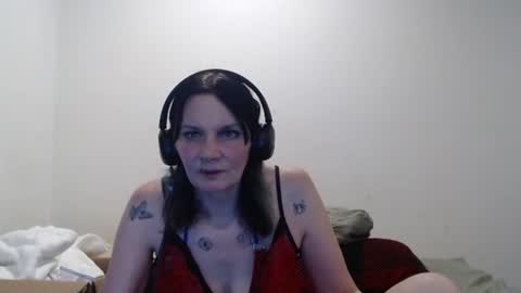 hotmodel1984 online show from July 6, 2:41 am