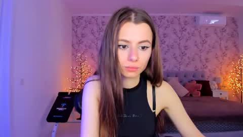 hotmolly_ online show from June 11, 10:02 am