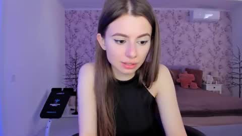 hotmolly_ online show from July 15, 9:58 am