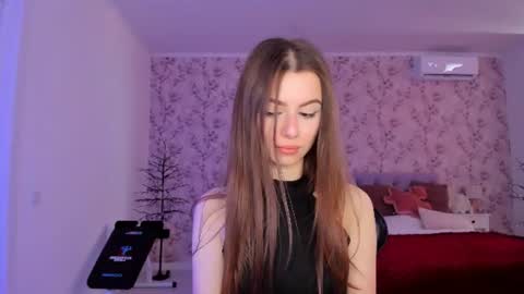 hotmolly_ online show from July 29, 9:29 am
