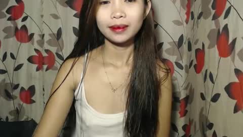 hotmom_gia online show from November 25, 3:12 pm