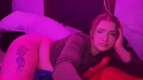 Hannah Montana online show from March 24, 7:19 pm