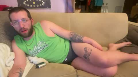 Jared online show from June 14, 7:21 am