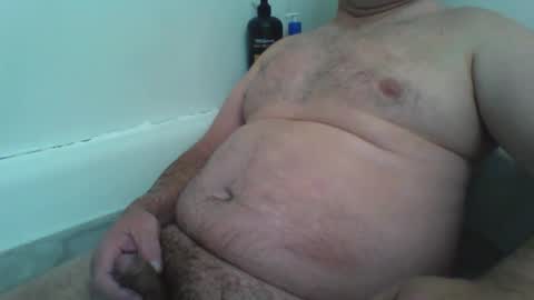 hotmule2112 online show from January 10, 2:35 am