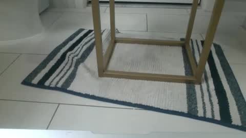 Snapshot of hotmuscle89 chatting on September 14, 2:11 am hotmuscle89 online show from September 14, 2:11 am