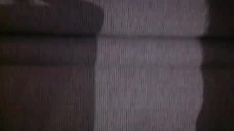 Snapshot of hotmuscle89 chatting on October 12, 1:04 am hotmuscle89 online show from October 12, 1:04 am