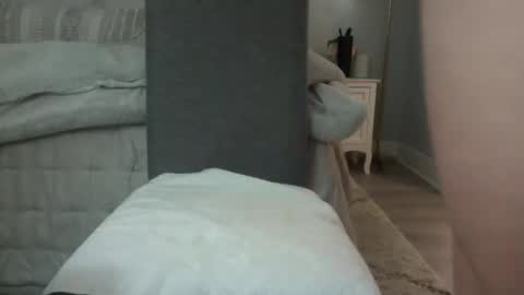 Snapshot of hotmuscle89 chatting on January 10, 12:23 am hotmuscle89 online show from January 10, 12:23 am