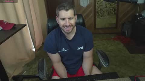 hotmuscles6t9 online show from June 12, 2:49 pm