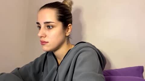 hotmusex online show from October 27, 2:21 pm