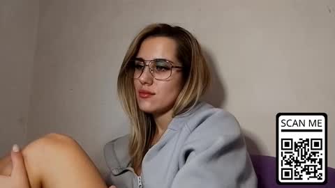 hotmusex online show from December 4, 2:04 pm