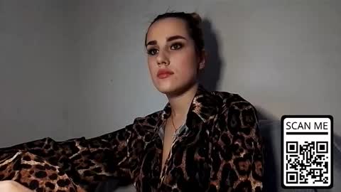 hotmusex online show from February 21, 3:02 pm