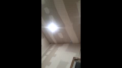 Snapshot of hotnaki26 chatting on April 13, 11:59 am hotnaki26 online show from April 13, 11:59 am