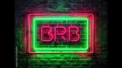 Madi online show from January 11, 3:42 pm