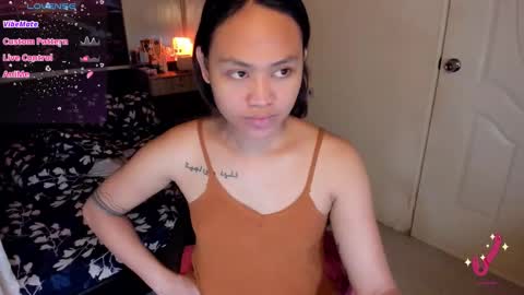 Madi online show from February 28, 4:10 am