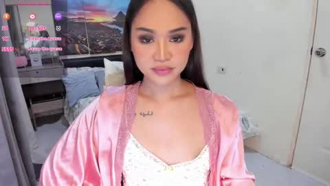 Madi online show from March 9, 12:09 pm