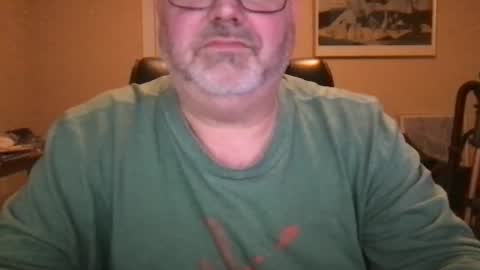 hotndirty72 online show from February 7, 1:47 am