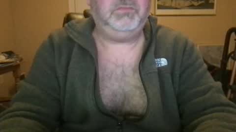 hotndirty72 online show from February 7, 4:48 am