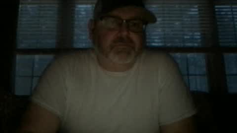 hotndirty72 online show from February 16, 11:27 am