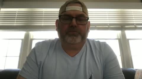 hotndirty72 online show from March 2, 5:31 pm