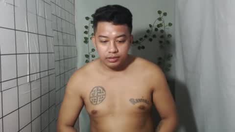 neilkhalifa online show from October 22, 7:57 pm