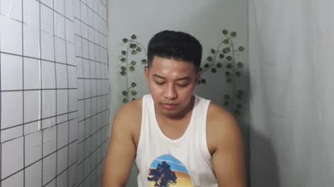 neilkhalifa online show from October 23, 3:11 pm