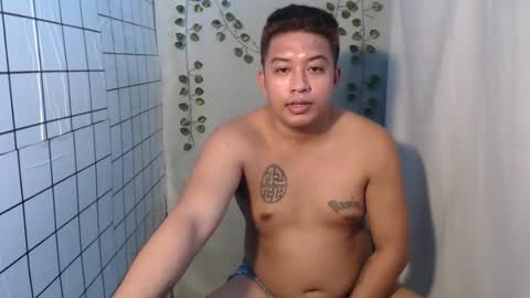 neilkhalifa online show from November 25, 4:40 pm