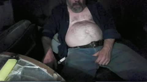 hotnriv13 online show from February 27, 9:22 am